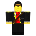 classic outfits - BugraRoketParmak