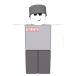 classic outfits - Delarec