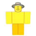 classic outfits - Dxrply