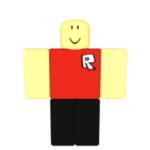 classic outfits - J_pres