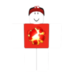 classic outfits - NekoCybr