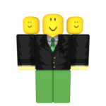 classic outfits - andrewjy