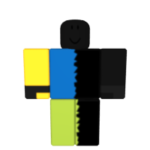 classic outfits - arkadiuszn15784