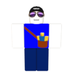 classic outfits - azooz201100