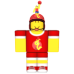 classic outfits - ethan123happy