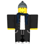 classic outfits - momsboys