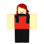 classic outfits - readdgame