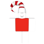 classic outfits - vutrongnghia63