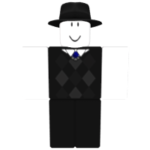 itzjustRoblox143