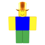 200 robux - AmigoZeus77xd