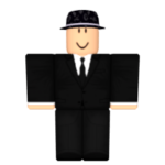 200 robux - BluesteelWarrior_53