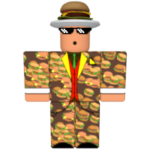 200 robux - Brawlstars13th