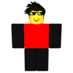200 robux - ItzJustNoobBloxOnYt