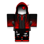 200 robux - OFFICIAL_Marlizo