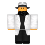 200 robux - babagao9