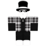 200 robux - goil2016
