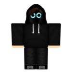 200 robux - slime_boygaming123