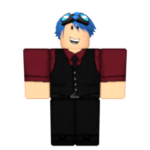 200 robux - theninjaman43