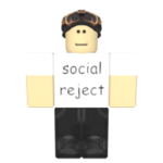 50 robux - 10SaddestAnimeScenes