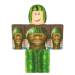 50 robux - ADAM_123C1