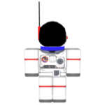 50 robux - Brawlstars13th