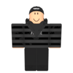 50 robux - Dollat_TheReRiser