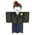 50 robux - FizzifyRoblox