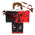 50 robux - OFFICIAL_Marlizo