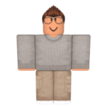 50 robux - Zack_Worlds