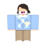 50 robux - bully_21345