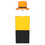 50 robux - smackerthebest