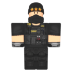 50 robux - strongman9876542109