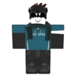 50 robux - xNickGaming
