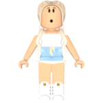 9 Kendall_hunterjumper