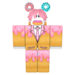 Kawaii Outfits - AnimalLover59595