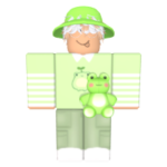 Kawaii Outfits - GamyanWasTaken