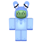 Kawaii Outfits - ItsRyuXD