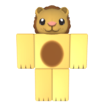 Kawaii Outfits - Noobatook