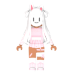 Kawaii Outfits - SquidWaters