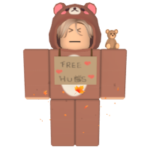 Kawaii Outfits - YYE12050