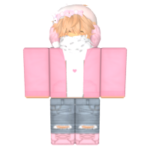 Kawaii Outfits - farhanimtiaz0808