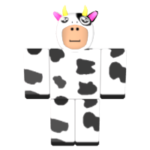 Kawaii Outfits - kevin796336