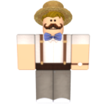 400 robux - DW0NK