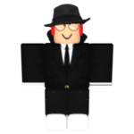 400 robux - ForceWalker2020YT