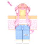 400 robux - ReenPlaysRobloxYT