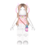 400 robux - SakuraHaruto776