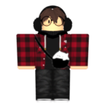 400 robux - SonicNetwork