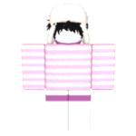 400 robux - bobaliquid