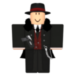 400 robux - ccaaaaaaaaaacd