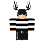 400 robux - samueidtonds